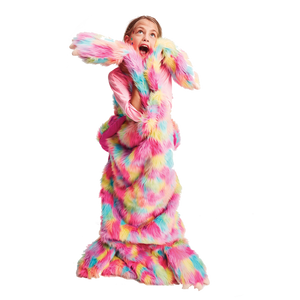 Sloth Sleeping Bags