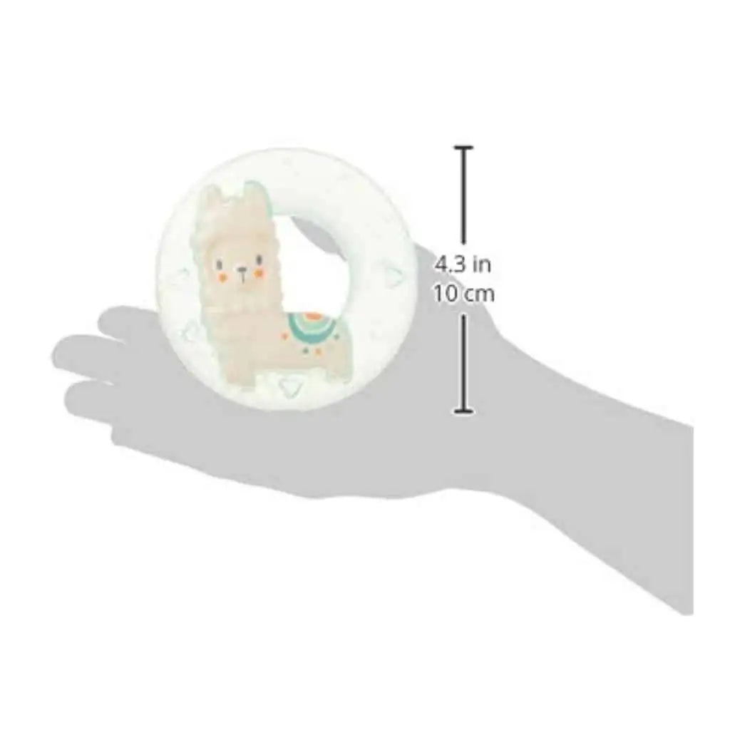 Cute "n Cool - Llama