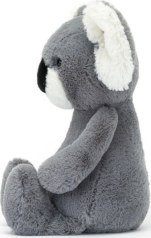 Bashful Koala Medium