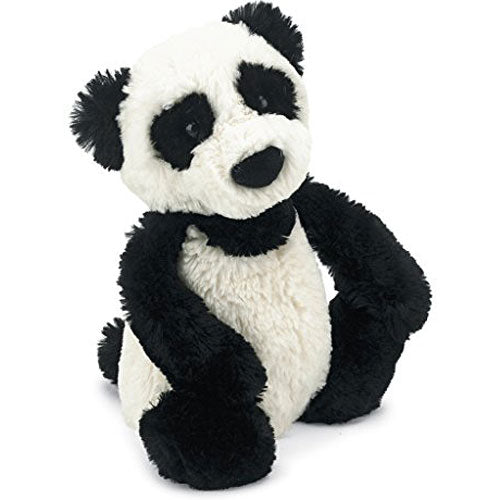 Jellycat Bashful Panda Medium