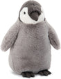 Percy Penguin