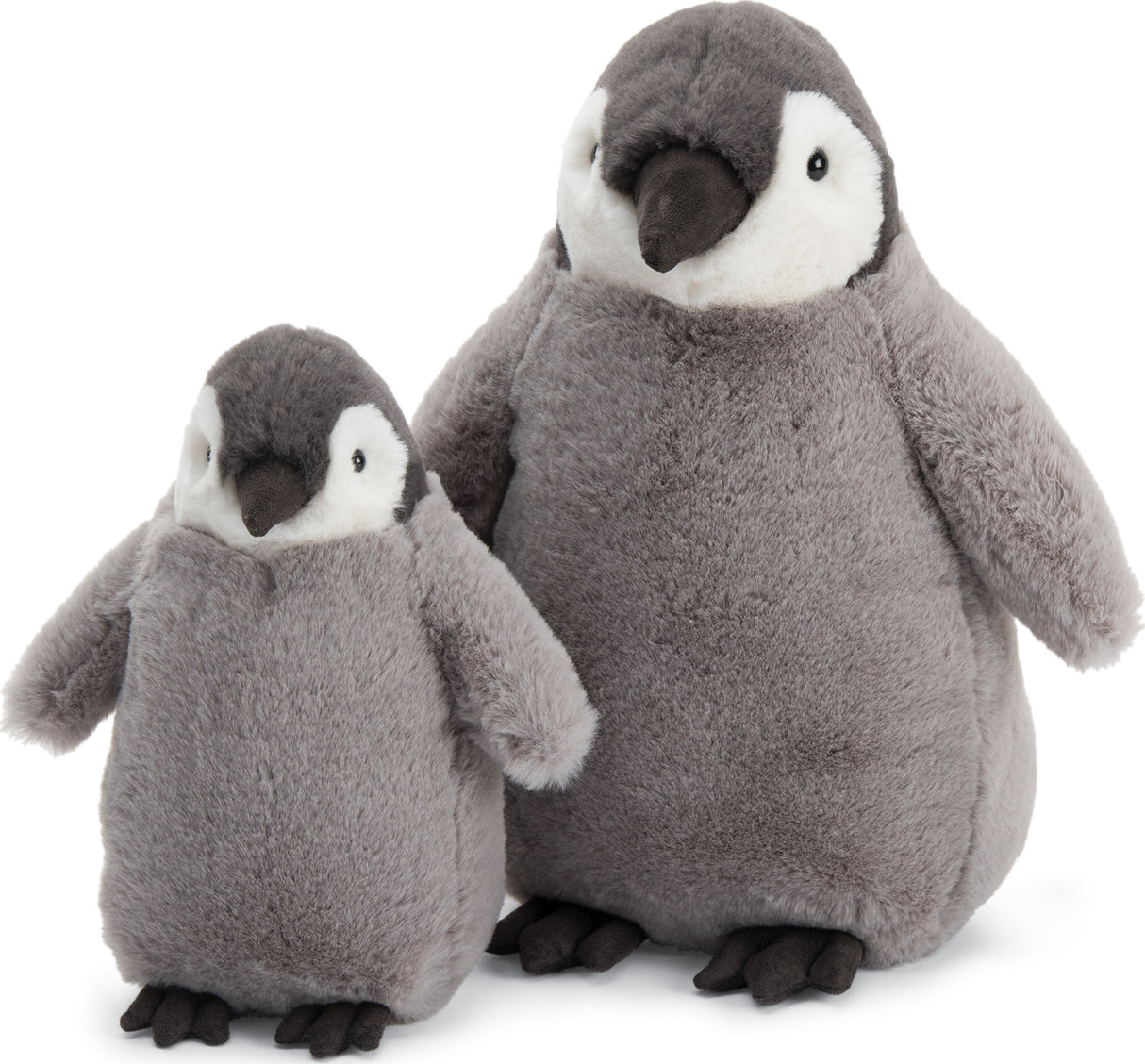 Percy Penguin