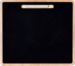 Sweet Cocoon Alphabet Puzzle