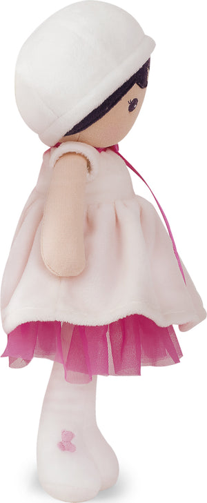 Perle K Doll - Large