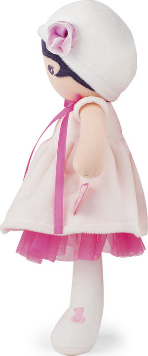 Perle K Doll - Large