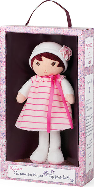 Rose K Doll - Medium