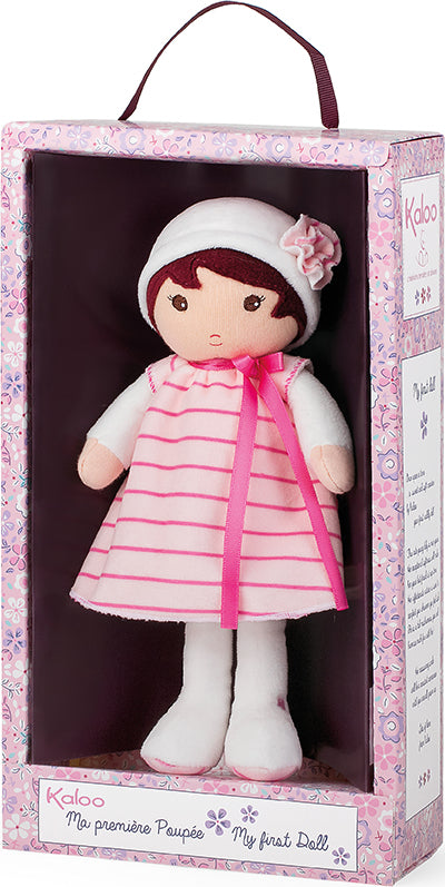 Rose K Doll - Medium