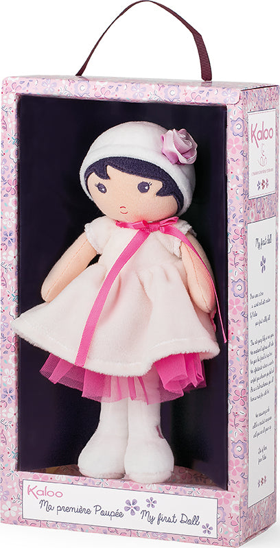 Perle K Doll - Medium