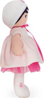 Perle K Doll - Medium