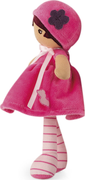 Emma K Doll - Medium