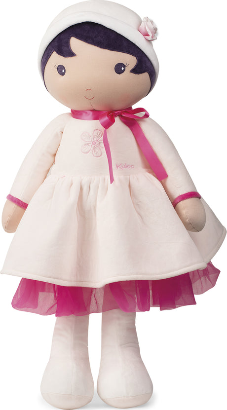 Perle K Doll - XXL