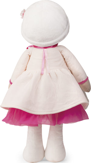 Perle K Doll - XXL