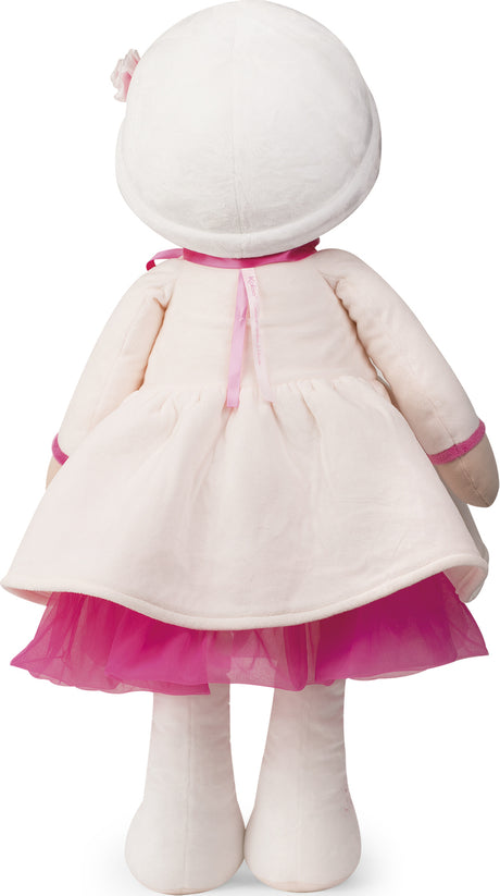 Perle K Doll - XXL