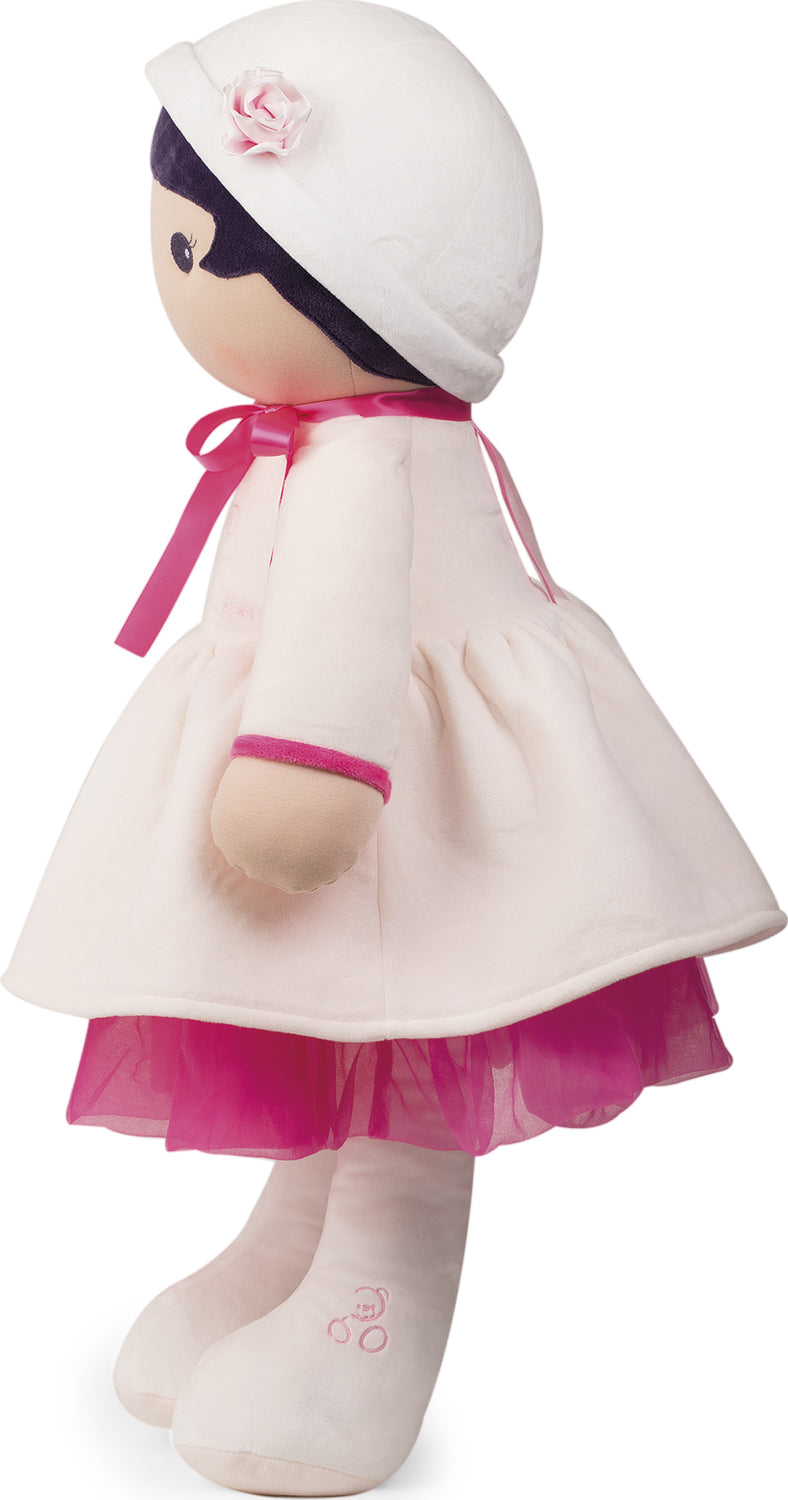 Perle K Doll - XXL