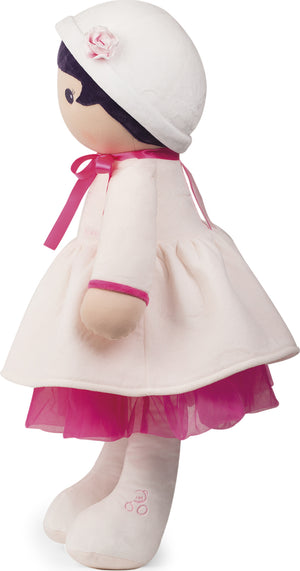 Perle K Doll - XXL