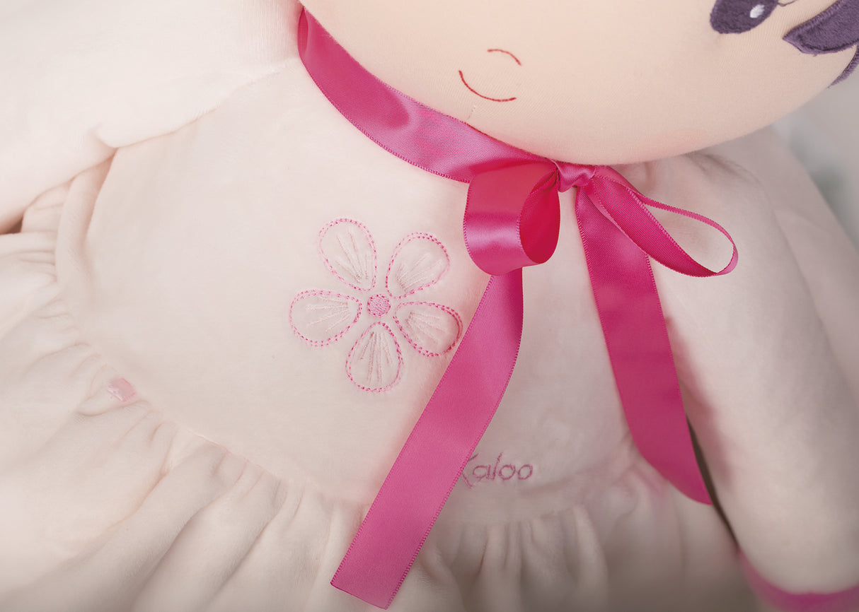 Perle K Doll - XXL