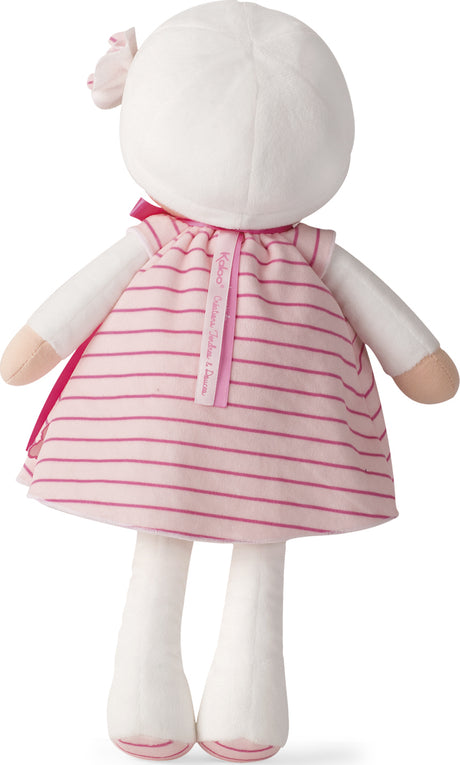 Rose K Doll - Xl