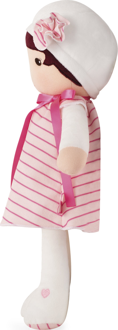 Rose K Doll - Xl