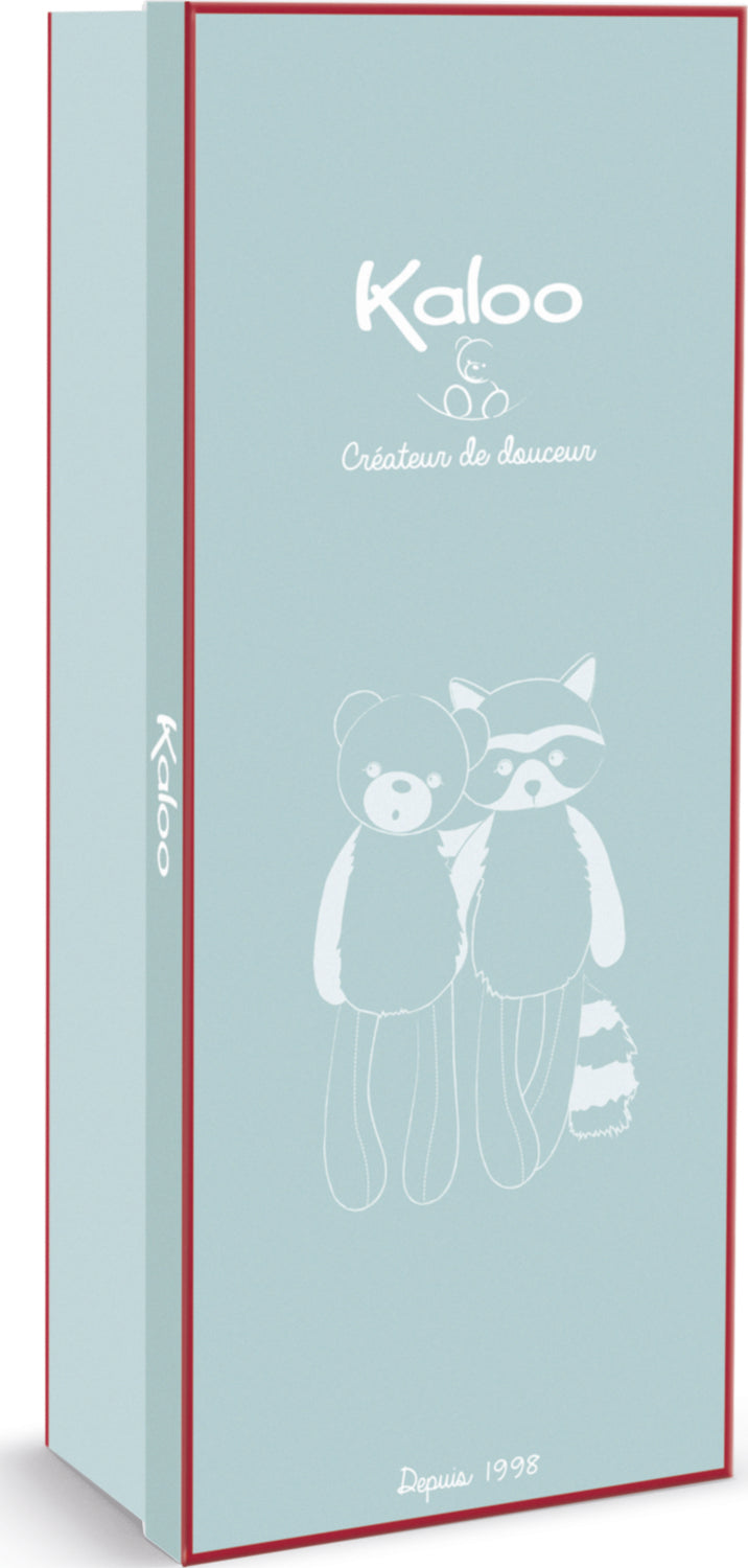 Gaston The Bear  Large