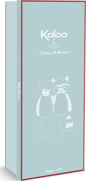 Gaston The Bear  Large
