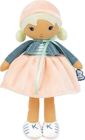 Tendresse - Chloe K Doll - Medium