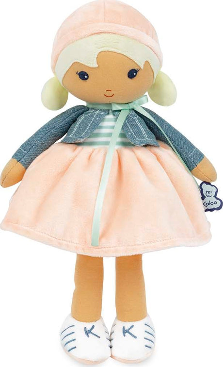 Tendresse - Chloe K Doll - Medium