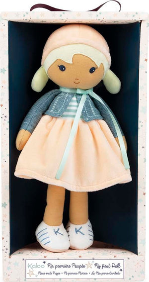 Tendresse - Chloe K Doll - Medium