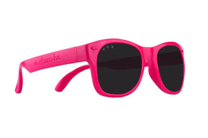 Kelly Kapow Pnk 5+ Polarized