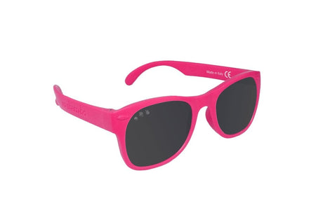 Kelly Kapow Pnk 5+ Polarized