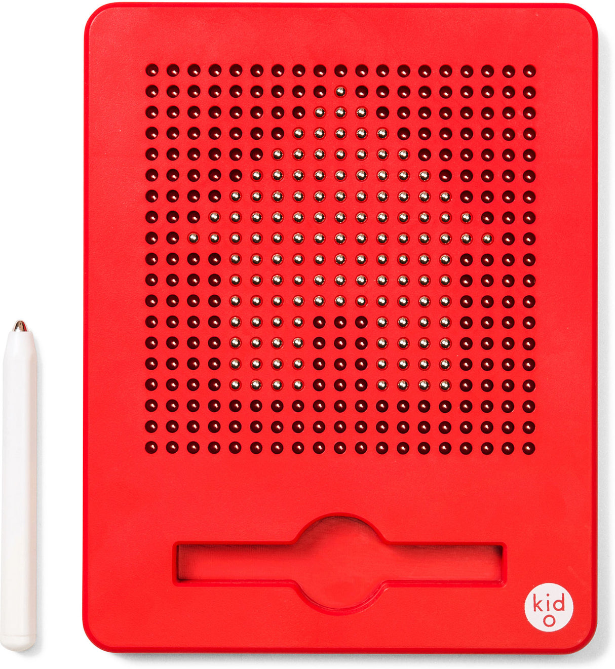 Free Play Magnatab