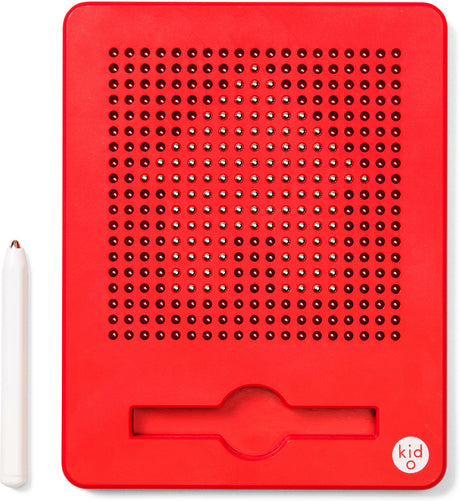 Free Play Magnatab