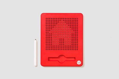 Free Play Magnatab