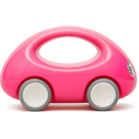 Go Car Pink