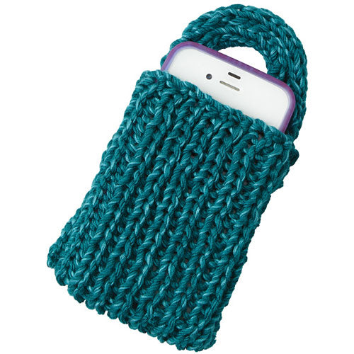 KNITTING