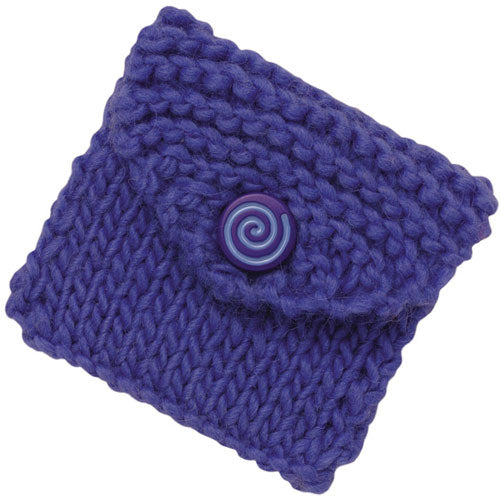 KNITTING