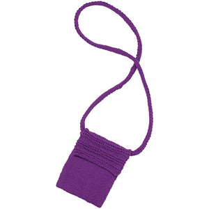 KNITTING