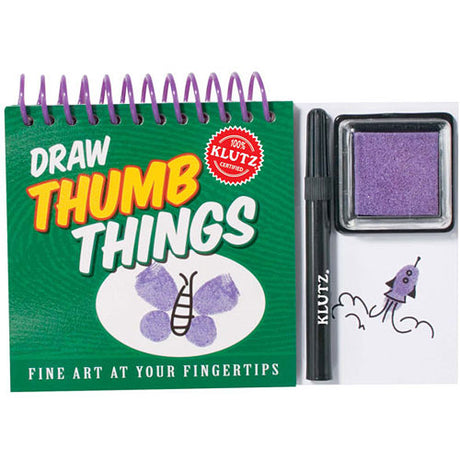 Thumb Things