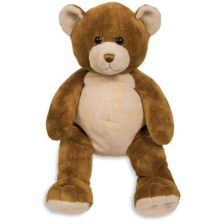 Buddy Bears