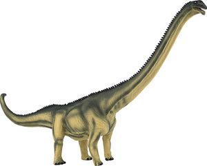 Deluxe Mamenchisaurus