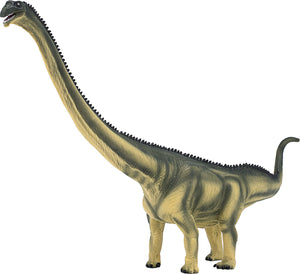 Deluxe Mamenchisaurus