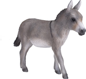 Donkey