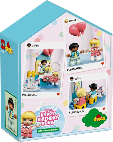 Playroom