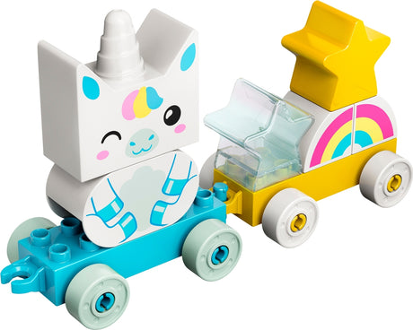 LEGO DUPLO: Unicorn