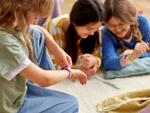 Bracelet Mega Pack