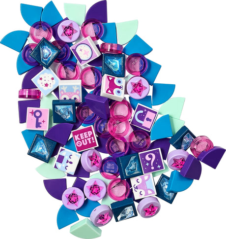 LEGO DOTS: Extra DOTS - Series 3