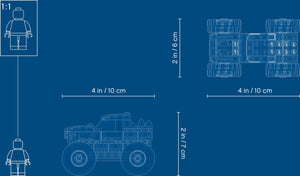 Monster Truck