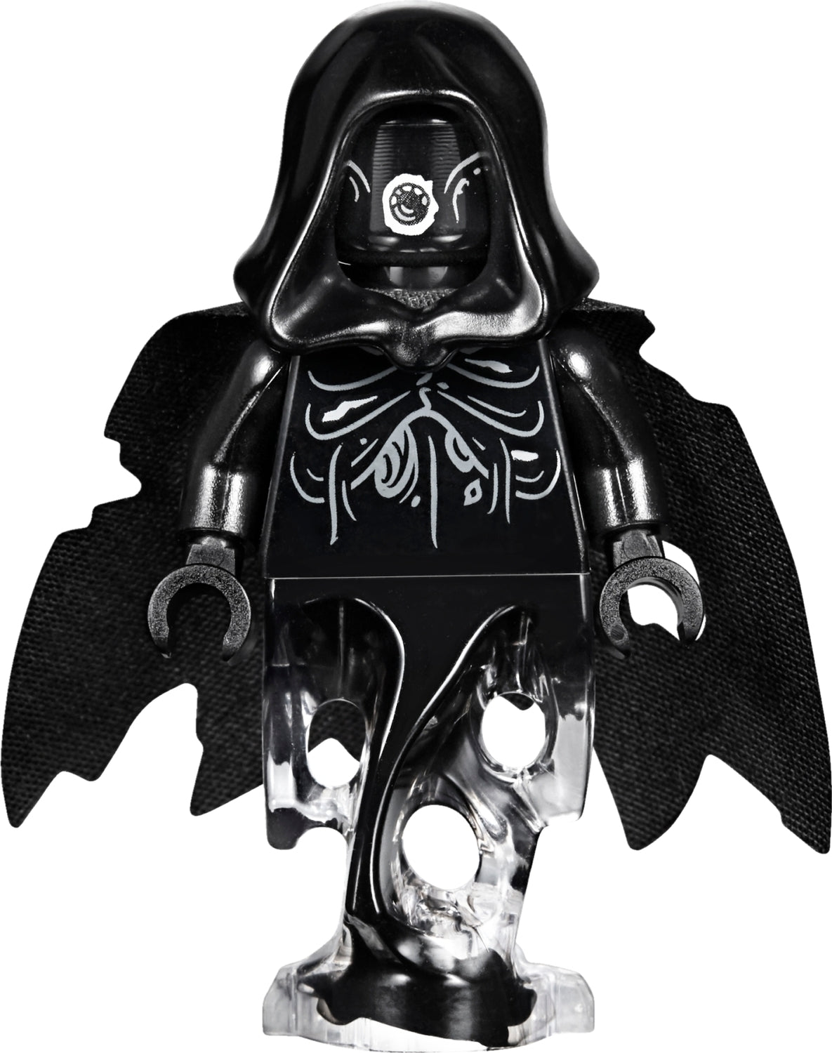 75955 Hogwarts Express