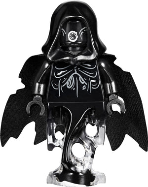 75955 Hogwarts Express