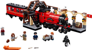 75955 Hogwarts Express
