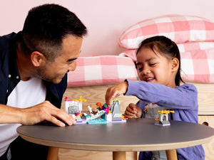 41165 Annas Canoe Expedition